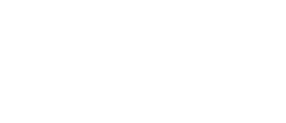 Grupo Psicológico PEACE